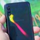 Imagen para el artículo titulado El Galaxy A70 es el mejor gama media de Samsung en años